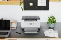HP-LaserJet-M207dw-WiFi-Duplex-Typ-drukarka-jednofunkcyjna.jpg
