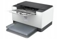 Drukarka-laserowa-mono-HP-LaserJet-M209D-8J9L0F-Marka-HP.jpg