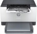 Drukarka-laserowa-mono-HP-LaserJet-M209D-8J9L0F.jpg