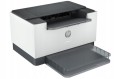 Drukarka-laserowa-mono-HP-LaserJet-M209D-8J9L0F-Kod-producenta-8J9L0F.jpg