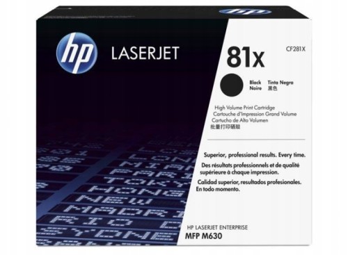 CF281X.jpg