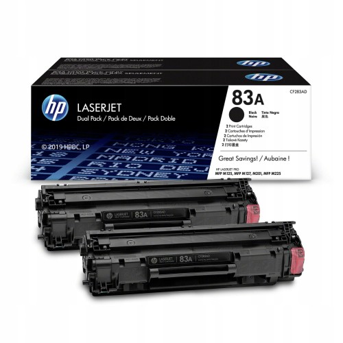 Hp-CF283AD-83AD-M125-M127-M225-M201-2-pak-ORYGINAL.jpg