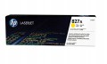 HP-Toner-nr-827A-CF302A-Yellow-32K.jpg