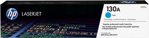 Toner-HP-CF351A-niebieski-cyan.jpg