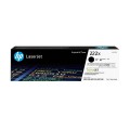 HP_222X_W2220X_toner_czarny_zwiększona_pojemność_oryginalny_W2220X_093360_m2_big.jpg