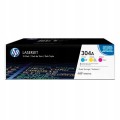 Toner-HP-304A-CF372AM-niebieski-cyan.jpg