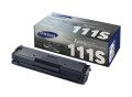 pol_pl_Toner-oryginalny-Samsung-MLT-D111S-SU810A-Czarny-7558_1.jpg