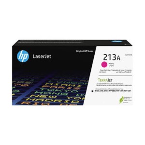 HP Toner nr 213A W2133A Magenta 3K 