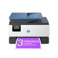 Marconi_Base_DM_HP_OfficeJet_Pro_9125e_All-in-One_ATF_Hero_Image 1_plPL_M1607695_f7cd04c2-ac00-196d-bfbf-4dc62d020e57.jpg