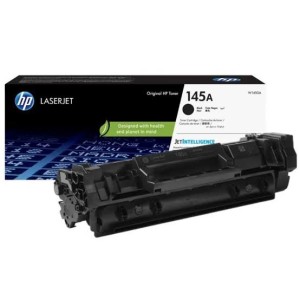 HP Toner nr 145A W1450A BlackK 1,7k 