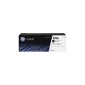 HP-150A-Black-Original-LaserJet-Toner-Cartridge-W1500A-a.png