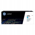 Toner-HP-659A-W2011A-niebieski-cyan.jpg