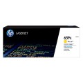 HP_659X_W2012X_toner_żółty_zwiększona_pojemność_oryginalny_W2012X_055480_m1_big.jpg