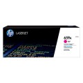 HP_659A_W2013A_toner_czerwony_oryginalny_W2013A_055482_m1_big.jpg