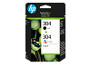 HP 304 Black _ Tri-Color Original Ink Cartridge 2-Pack,3JB05-80005,3JB05AE_9b58eef3-b160-4f76-b4c6-0c00adb91438.png.png