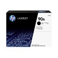 HP 90A Black Toner Cartridge CE390A CE390-00902e EMEA_b61440d4-a501-4ebb-a9fb-ccd5eed0e3b8.jpg.jpg