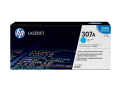 HP 307A Cyan LaserJet Toner Cartridge_3450f143-f681-4df0-9088-62682c81f87e.png.png