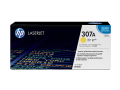 HP 307A Yellow LaserJet Toner Cartridge_0814eb7a-2e63-411a-8434-c0f45b8461f9.png.png
