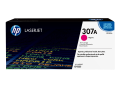 HP LaserJet 307A Magenta Print Cartridge EMEA_2b57f12e-89fa-4213-b80c-7be2895d6702.png.png