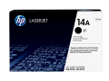 EMEA version - HP LaserJet 14A Black Print Cartridge_03ade6c1-ec0c-4866-8a97-84ac8529cb58.png.png