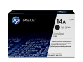HP 14A Black LaserJet Toner Cartridge_977b05c5-86ff-44ba-ac1b-adf88ee4dd77.png.png