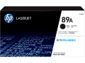 HP 89A Black Toner Cartridge CF289A CF289-00901a, USROW_c06319333.png