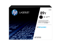 HP 89Y Black Toner Cartridge CF289Y CF289-00905a, USROW_26e73ada-6ccd-4b70-82ce-a88508fa4cd6.png.png