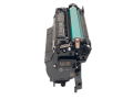 HP Managed Black LaserJet Toner Cartridge_4e8be9a9-6ccb-40a5-b977-5114ec2bcce0.png.png