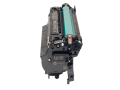 HP Managed Black LaserJet Toner Cartridge_8d0ca6db-8966-421c-a8e8-082f1ed8715b.png.png