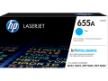 HP LaserJet Enterprise 655A Cyan Print Cartridge - EMEA_c05515998.png