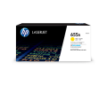 HP 655A Yellow Print Cartridge CF452A CF452-00002 a USROW_37d36ce7-5278-4a5d-a122-27cac01dc880.png.png
