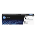 HP 106A Black EMEA Toner Cartridge W1106A_70588db5-2612-47a0-ae4b-7f7847c18306.png.png