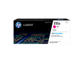 HP 212A Magenta Toner Cartridge W2123A W2123-00902a EMEA_17517280-26d2-46d7-be8a-2152e72da921.png.png