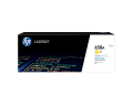 HP 658A Yellow Toner Cartridge W2002A W2002-00008 a EMEA_74d762f7-9071-4cc3-917c-12f05676fb0b.png.png