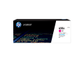 HP 658A Magenta Toner Cartridge W2003A W2003-00007 a USROW_0d696b75-8d98-4b0b-8a70-140d16f8fcc9.png.png