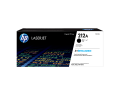 HP 212A Black Toner Cartridge W2120A W2120-00902a EMEA_602d91c7-90cc-4ef9-85ea-eb248f7808af.png.png