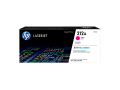 HP 212A Magenta Toner Cartridge W2123A W2123-00902a EMEA_435b1670-d1b4-49b8-bb60-57be9a0ddd94.png.png