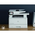 HP LaserJet Pro MFP 4100 EM Hotspot Mobile 5_cdf3a53a-8d4c-43b4-a2b0-61826eae65ae.jpg.jpg