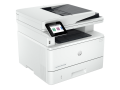 HP LaserJet Pro MFP 4102fdn Dark Basalt Catalog, FrontRightClosed_07869fad-6f22-49e0-93ca-c7a01c6ff179.png.png