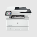 HP LaserJet Pro MFP 4100dw DM NEW VIS ID Product Carousel 2_48e35c28-30f5-4982-b107-4a05f4a386a9.png.png