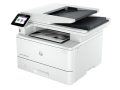 HP LaserJet Pro MFP 4102dw Dark Basalt Catalog, FrontLeft_e182f71d-c22b-4342-800e-4ff7c52ea007.png.png