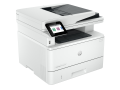 HP LaserJet Pro MFP 4102dw Dark Basalt Catalog, FrontRightClosed_61d928ee-7e43-423c-ac32-9549c9d6674b.png.png