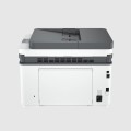 HP LaserJet Pro MFP 3100 Product Carousel 4 DM NewVisId_1b95b235-fdab-411e-a013-7aac15f61f04.jpg.jpg