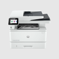 HP LaserJet Pro MFP 4100dw DM NEW VIS ID Product Carousel 2_0e987255-ee6a-4762-8ccb-198b89047e61.png.png