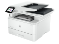 HP LaserJet Pro MFP 4102fdw Dark Basalt Catalog, FrontLeft_1233b73c-729d-4806-8f55-503cc136e813.png.png