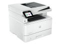 HP LaserJet Pro MFP 4102fdw Dark Basalt Catalog, FrontRightClosed_3398c51a-79fd-4615-a19a-9ec2f3ded518.png.png
