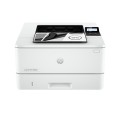 HP LaserJet Pro 4002dw Dark Basalt Catalog, Front facing with output_07f681c9-91be-4fca-b8bb-5c7961de6d23.jpg.jpg