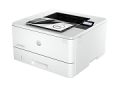 HP LaserJet Pro 4002dw Dark Basalt Catalog, Left facing with output_1de3031e-571a-4010-83c6-be260ca76e1e.png.png