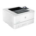 HP LaserJet Pro 4002dw Dark Basalt Catalog, Right facing_32d5ead9-bcc9-47ae-bb28-b825268d6627.png.png