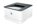 HP LaserJet Pro MFP 3002dn Medium Basalt Catalog, Front Left with output_b0621a04-9970-459d-b2fa-e42bafbc6d4b.png.png